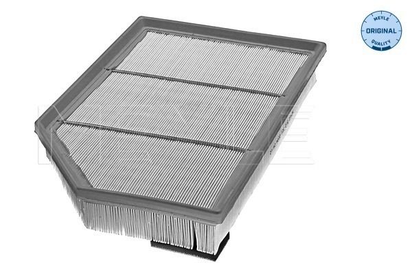MEYLE 512 321 0004 Air Filter
