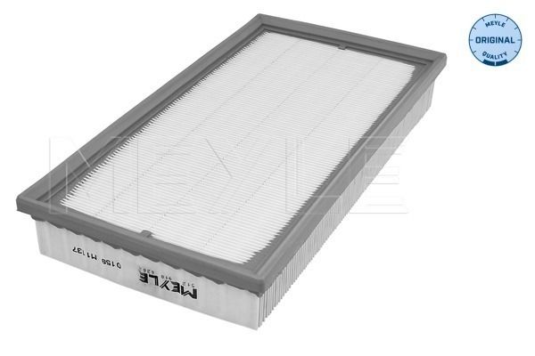 MEYLE 512 918 6262 Air Filter