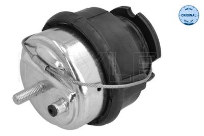 Mounting, engine MEYLE 514 030 0002