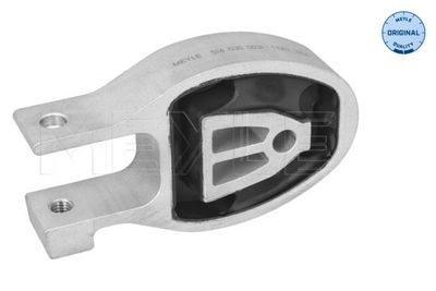 Mounting, engine MEYLE 514 030 0031