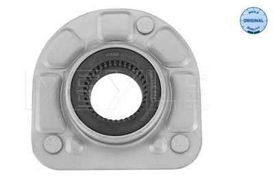 Suspension Strut Support Mount MEYLE 514 090 0003