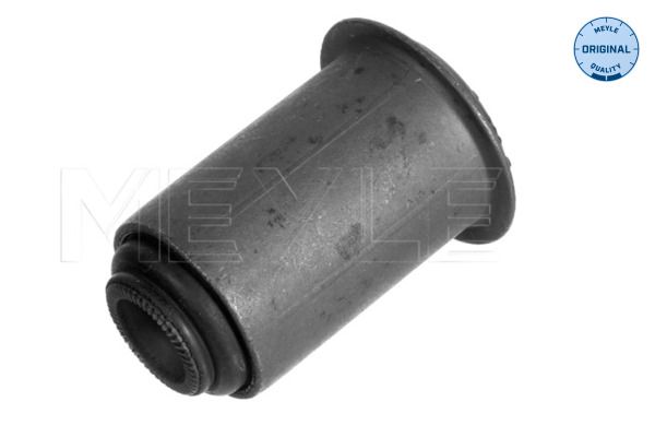 MEYLE 514 120 5825 Mounting, control/trailing arm
