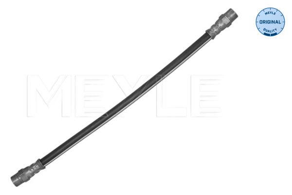 MEYLE 514 122 9347 Brake Hose