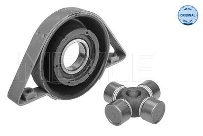 Suspension, propshaft MEYLE 514 151 0200/S