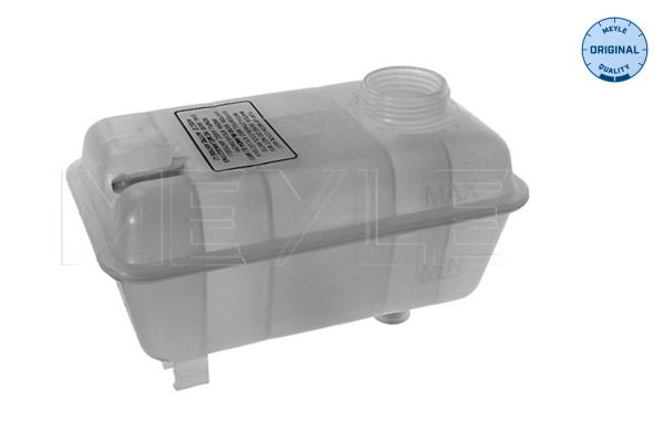 MEYLE 514 223 0002 Expansion Tank, coolant
