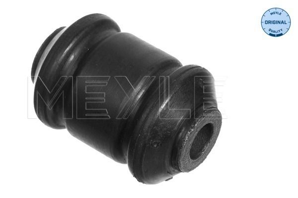 MEYLE 514 308 0001 Mounting, control/trailing arm