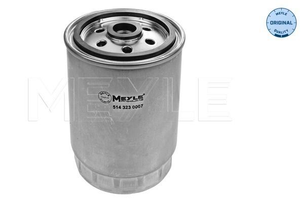 MEYLE 514 323 0007 Fuel Filter