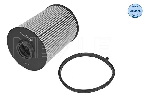 MEYLE 514 323 0009 Fuel Filter