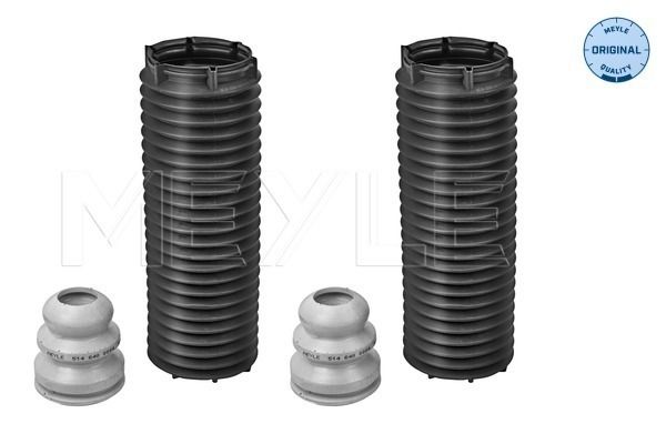 MEYLE 514 640 0004 Dust Cover Kit, shock absorber