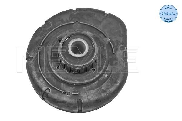 MEYLE 514 641 0377 Suspension Strut Support Mount