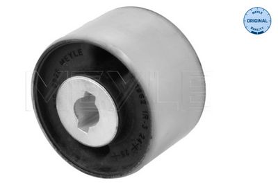 Bushing, axle beam MEYLE 514 710 0026