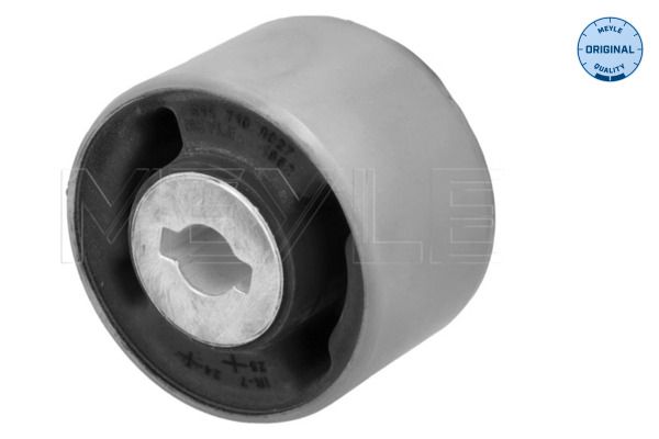 MEYLE 514 710 0027 Bushing, axle beam