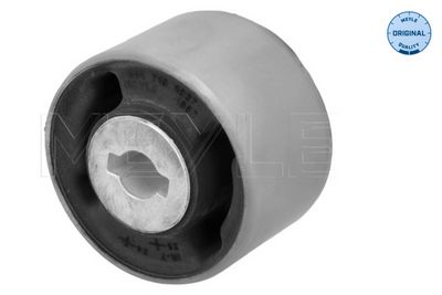 Bushing, axle beam MEYLE 514 710 0027