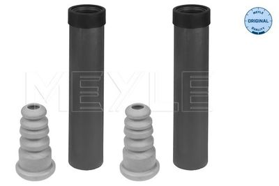 Dust Cover Kit, shock absorber MEYLE 514 740 0000