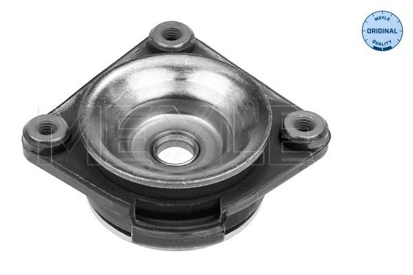 MEYLE 514 741 0000 Suspension Strut Support Mount
