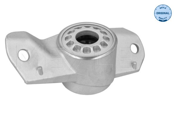 MEYLE 514 741 0001 Suspension Strut Support Mount