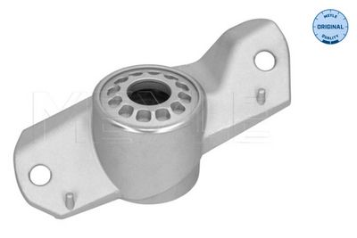 Suspension Strut Support Mount MEYLE 514 741 0002