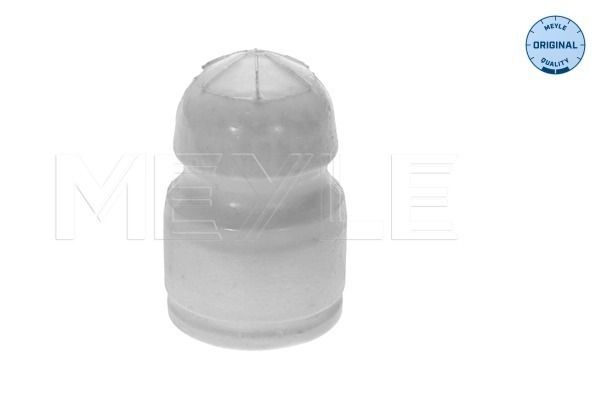 MEYLE 514 742 0000 Rubber Buffer, suspension