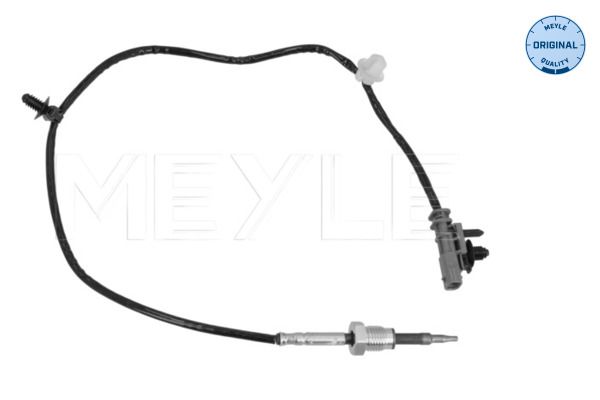 MEYLE 514 800 0038 Sensor, exhaust gas temperature