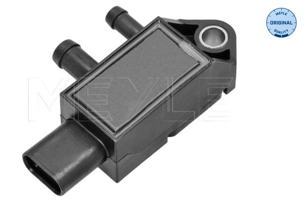 MEYLE 514 801 0001 Sensor, exhaust pressure