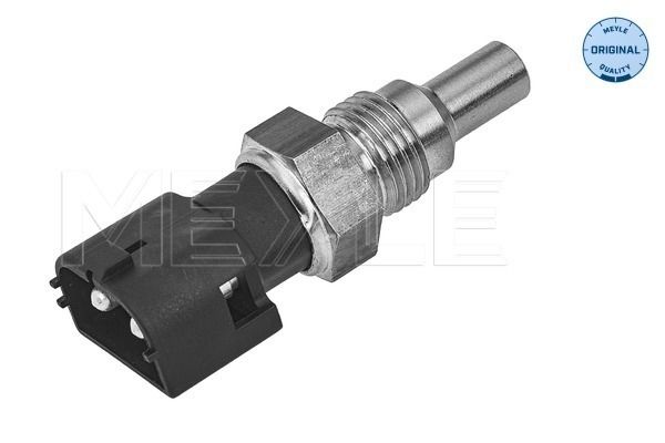 MEYLE 514 821 0001 Sensor, coolant temperature