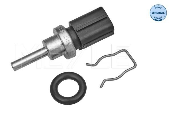 MEYLE 514 821 0002 Sensor, coolant temperature