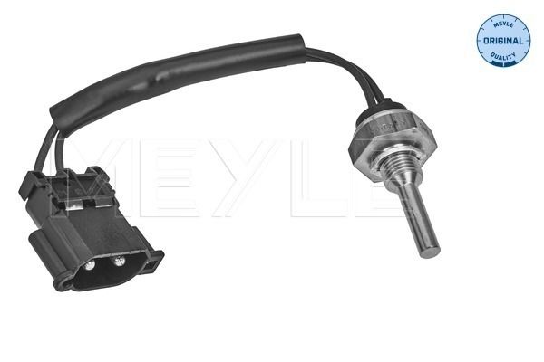 MEYLE 514 821 0003 Sensor, coolant temperature