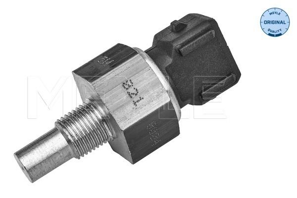 MEYLE 514 821 0004 Sensor, coolant temperature