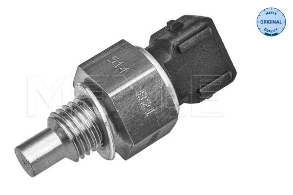 MEYLE 514 821 0005 Sensor, coolant temperature