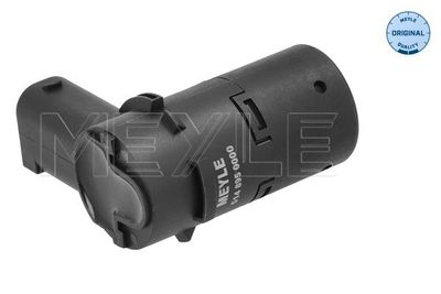 Sensor, parking distance control MEYLE 514 895 0000