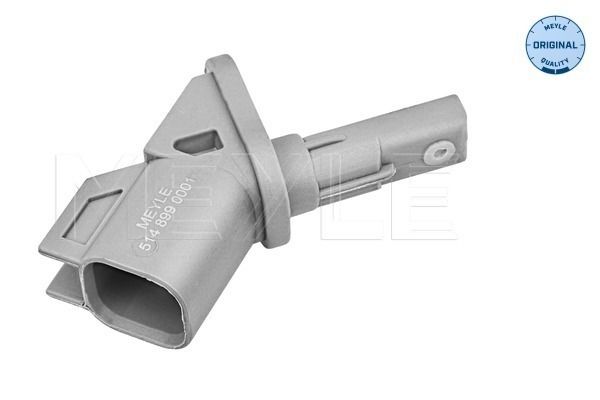 MEYLE 514 899 0001 Sensor, wheel speed