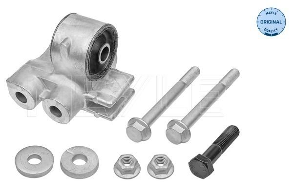 MEYLE 514 918 0001/S Mounting, control/trailing arm