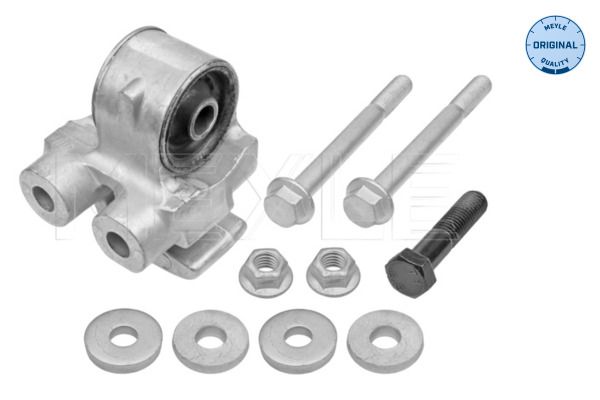 MEYLE 514 928 0002/S Mounting, control/trailing arm