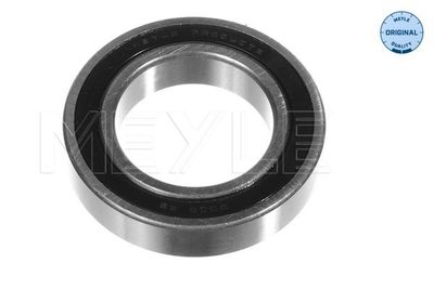 Bearing, propshaft centre bearing MEYLE 514 018 3265