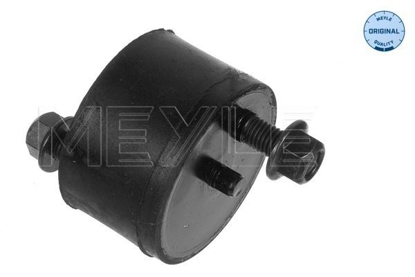 MEYLE 514 027 4110 Mounting, engine