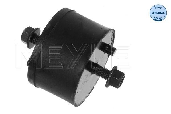 MEYLE 514 027 4111 Mounting, engine