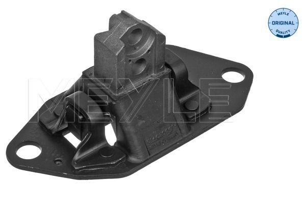 MEYLE 514 030 0001 Mounting, engine