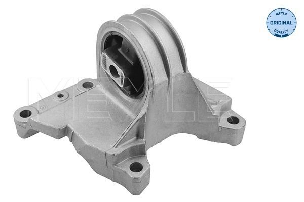 MEYLE 514 030 0011 Mounting, engine