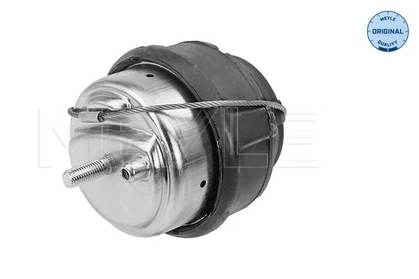 MEYLE 514 030 0012 Mounting, engine