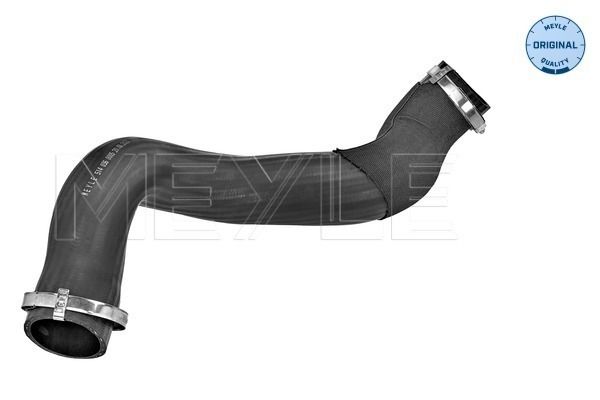 MEYLE 514 036 0005 Charge Air Hose