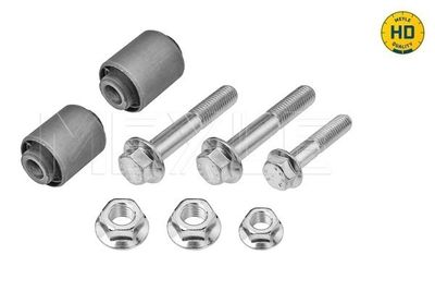 Repair Kit, control arm MEYLE 514 050 0009/HD
