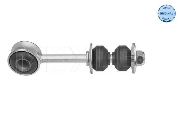 MEYLE 514 080 0003/S Link/Coupling Rod, stabiliser bar