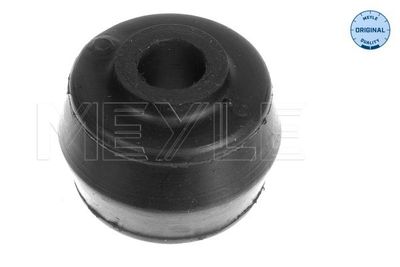 Mounting, stabiliser bar MEYLE 514 120 5991