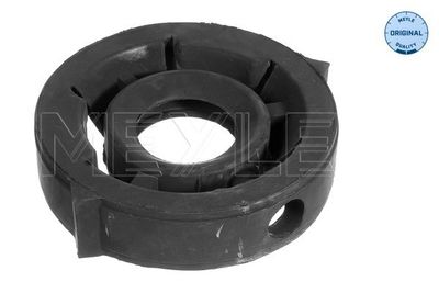 Suspension, propshaft MEYLE 514 122 1635