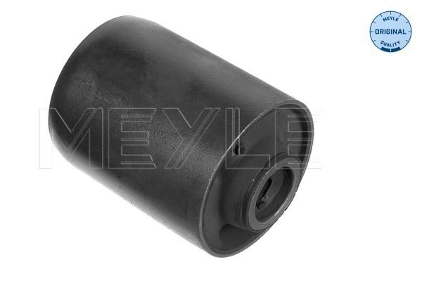 MEYLE 514 122 9165 Mounting, control/trailing arm