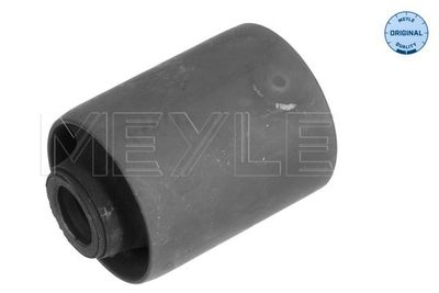 Mounting, control/trailing arm MEYLE 514 122 9714