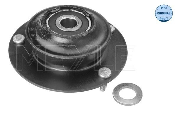 MEYLE 514 127 0001 Suspension Strut Support Mount