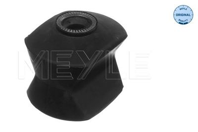 Bushing, axle beam MEYLE 514 127 2306