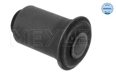 Mounting, control/trailing arm MEYLE 514 127 3235