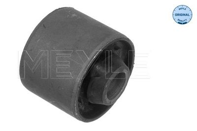 Bushing, axle beam MEYLE 514 127 3622